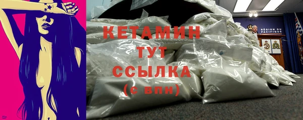 эйфоретик Бородино