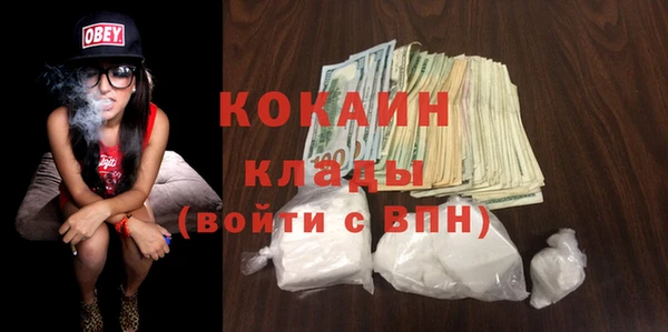 эйфоретик Бородино