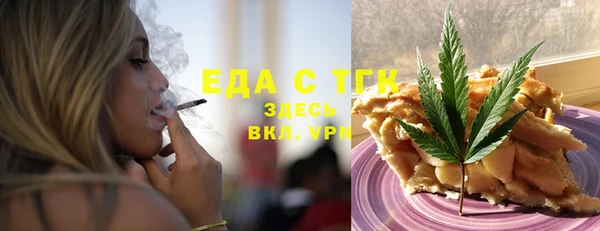 эйфоретик Бородино