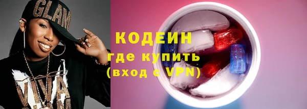 эйфоретик Бородино