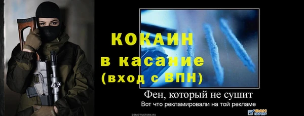 эйфоретик Бородино