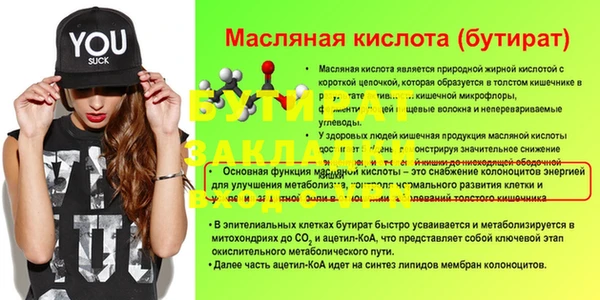 эйфоретик Бородино